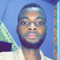 John Mukalay