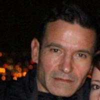 Bruno Bourbon