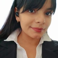 Maira Janeth Fabela Arebalo