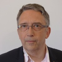 Fauchart Pascal