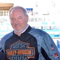 Randy Kirby Stle Cls