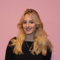 Francesca Scari