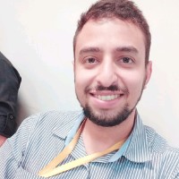 Jeferson Carlos