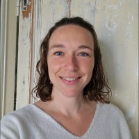 Hélène B.