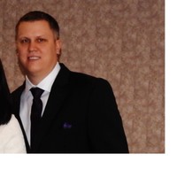 Jon Ongstad