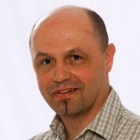 Gerhard Graf