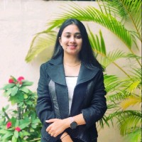 Ankita Pal