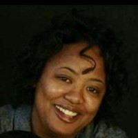 Makeba Berry