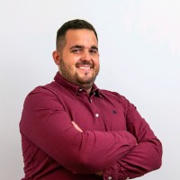 David López García