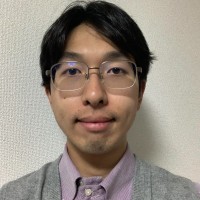 Makoto Shigemasa