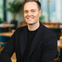 Miikka Haavisto
