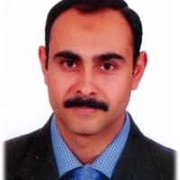 Khalid Ghounim ezzat