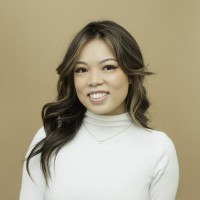 Chelsea Pham