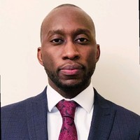 Fouad Koomson