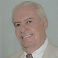 Robert Coble
