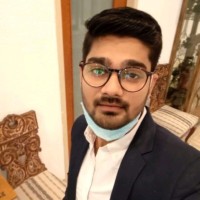 Haseeb Shaikh