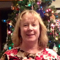 Jen Heisey