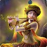 Chhaya Marbate