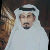 Ghaleb Alghazal