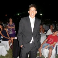 Alejandro Lescano
