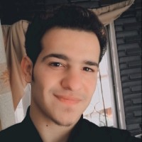 Ahmad Alajore