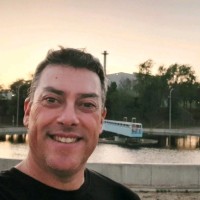 Jose Luis Loscertales Sanchez