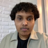 Ayub Mohamed
