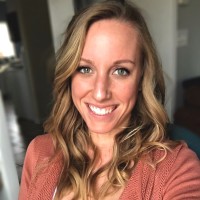 Amanda Davis