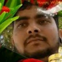 Noor Ansari