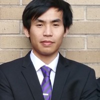 Phuong Le