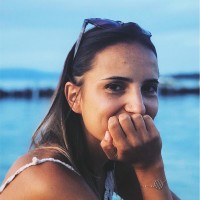 Elisa Da Costa