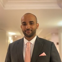 Hosham Hassan
