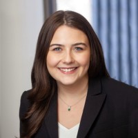 Emily Benevento
