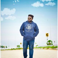 Srinivas Gadde