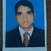 Chakradhar Biswal