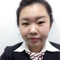 杜宛铃