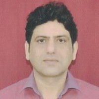 Rupesh Bathla