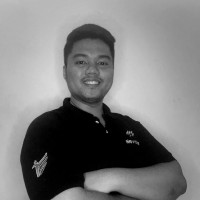 Lanz Tiatco