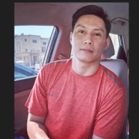 Martin Vincent Manapsal