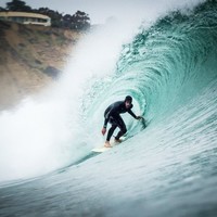 Travis Lindsay
