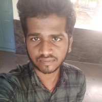 Ramesh Malladi