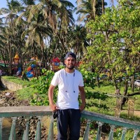 Nadeem Dhalayat