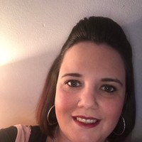 Ashleigh Southall