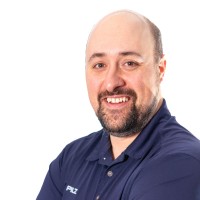 Marcus Graham, CMSE®