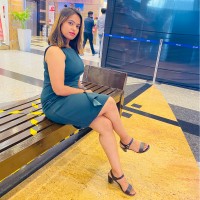 Dr.Kiran Bhutta