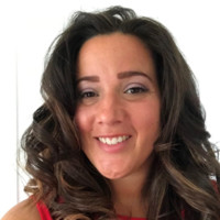 Lauren Hurst-Anderson