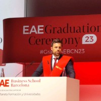 Víctor Gil Ginestà