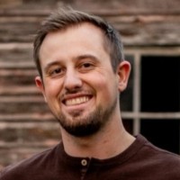 Garrett Krabbenhoft