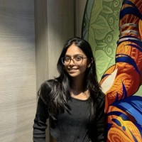 Divya Solanki