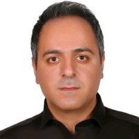 Mohamad Ali Zehtab